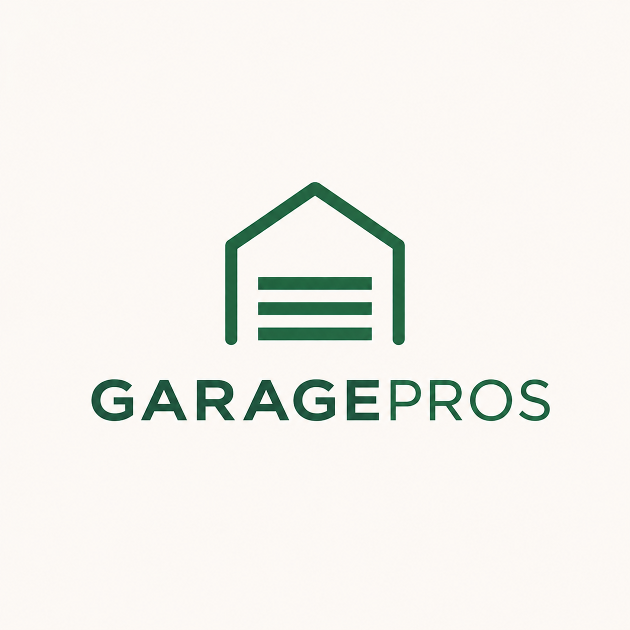 GaragePros